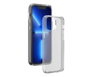 Etui i futerały do telefonów - Big Ben BigBen Soft Silisoft Case iPhone 13 Pro Max SILITRANSIP1367 - miniaturka - grafika 1