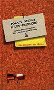 Książki do nauki języka niemieckiego - POLACY NIEMCY KRONIK - miniaturka - grafika 1