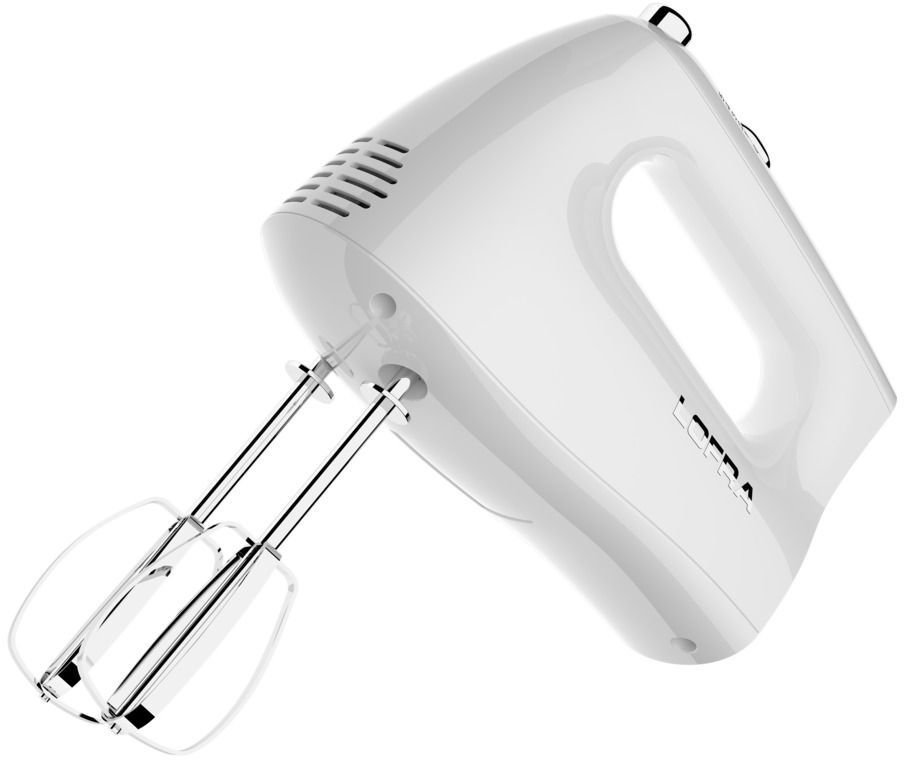 LOFRA NONNA BIANCO PERLA IHMABP05E/1