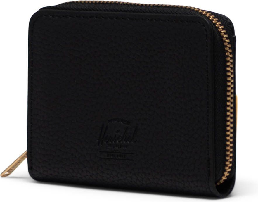 Portfel damski Herschel Tyler Black