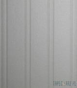 Tapety - Superfresco Paintable superfresco umożliwia strultur możliwość lakierowania tapeta z włókniny do salonu itp Biały 17267 - miniaturka - grafika 1