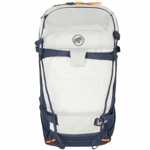 Mammut Aenergy 32 Women - Plecaki - miniaturka - grafika 2