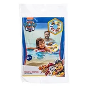 Akcesoria do basenów - Koło do pływania Psi Patrol Ø 61 cm - miniaturka - grafika 1