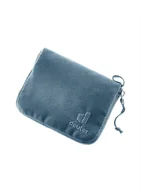 Portfele - Portfel Deuter Zip Wallet - atlantic/desert - miniaturka - grafika 1