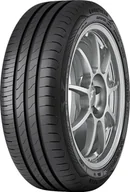 Opony terenowe i SUV letnie - Goodyear EfficientGrip Performance 2 245/45R19 102V - miniaturka - grafika 1