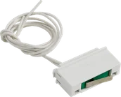 Akcesoria do monitoringu - PULSAR Tamper oderwania 14mm z przewodami PKAZ067 PKAZ067 - miniaturka - grafika 1