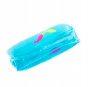 Zabawki sensoryczne - Wąż Wodny Wyślizgiwacz Water Snake Gniotek 13Cm - miniaturka - grafika 1