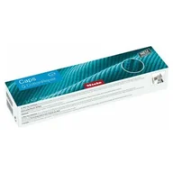 Środki do prania - MIELE Kapsułki do prania MIELE Caps CottonRepair WA CCR 0301 L 3 szt 11485850 - miniaturka - grafika 1
