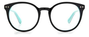 Okulary korekcyjne Kate Spade TINLEY 807 - Okulary korekcyjne, oprawki, szkła - miniaturka - grafika 3