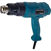 Opalarki - Tryton 18215 - miniaturka - grafika 1