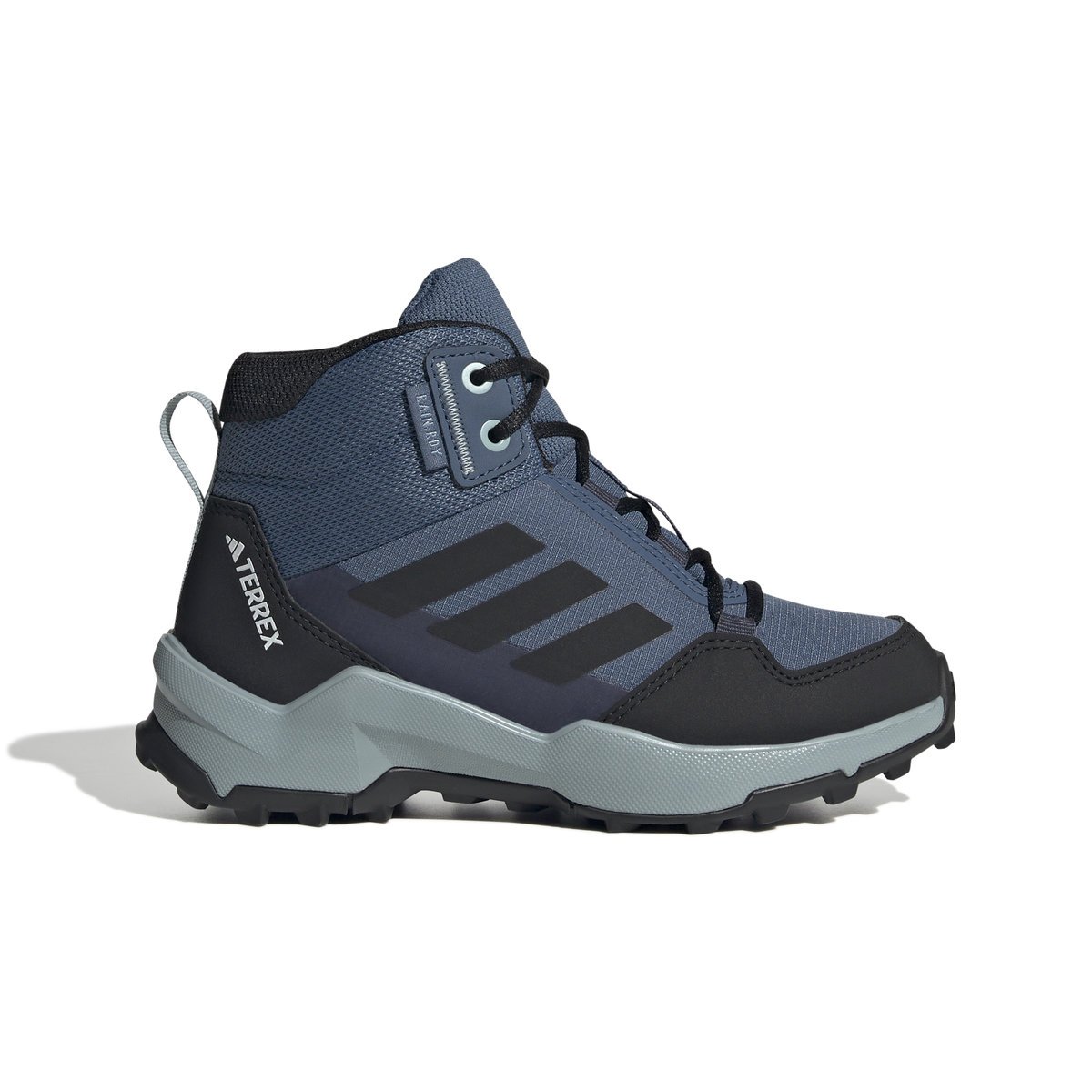 Buty dziecięce ADIDAS TERREX AX4R R.RDY MID K 30.5