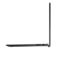 Laptopy - Dell Inspiron 3530 i7-1355U 15.6"FHD WVA Touch 16GB SSD1TB Intel Iris Xe Graphics Cam Mic WLAN+BT Kb 3 Cell Win11 - miniaturka - grafika 1