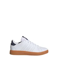 Odzież sportowa dziecięca - Buty Advantage Base 2.0 Kids - miniaturka - grafika 1