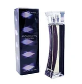 Wody i perfumy damskie - Elizabeth Arden, Provocative Woman, woda perfumowana, 100 ml - miniaturka - grafika 1