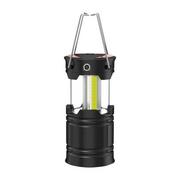 Latarki - Lampa kempingowa Superfire T56, 220lm - miniaturka - grafika 1