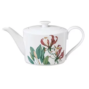 Dzbanek do kawy (1,2 l) Avarua Villeroy & Boch - Dzbanki i imbryki - miniaturka - grafika 1