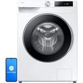 Pralki - Samsung WW90DG6U85LEU4 AI - miniaturka - grafika 1