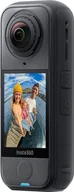 Kamery sportowe - Insta360 X4 Air Standard Bundle - miniaturka - grafika 1