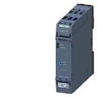 Sterowniki i przekaźniki - Siemens Termistorowy przekaźnik ochronny silnika 3RN2011-1BA30 3RN2011-1BA30 - miniaturka - grafika 1