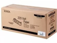 Bębny do drukarek - Xerox Bęben black| 350000str | WorkCentre 232/238 (109R00751) - miniaturka - grafika 1