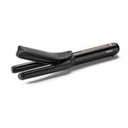 Babyliss 9004U