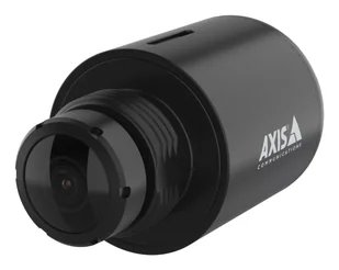 Axis F2137-RE Fisheye Sensor Moduł kamery - Kamery do monitoringu - miniaturka - grafika 1