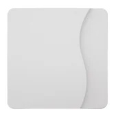 Routery - ZTE MF258K - miniaturka - grafika 1