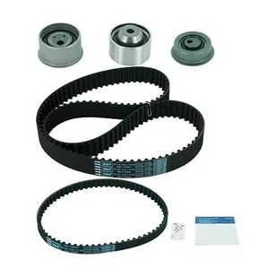 SKF ZESTAW ROZRZĄDU VKMA 95019 MITSUBISHI/PROTON GALANT/L 200/L 300/SPACE WAGON/PERDANA - Mechanizmy rozrządu - miniaturka - grafika 1