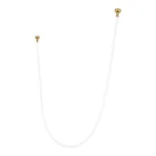 Lampy sufitowe - Lampa Rope light-prestige LP-642/4M - miniaturka - grafika 1