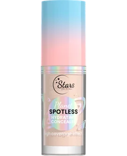 Stars from the Stars Planet Spotless Korektor 02 Fair Light - Korektory do twarzy - miniaturka - grafika 1