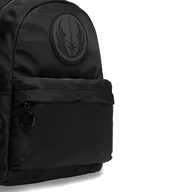 Plecaki - Plecak Star Wars ACCCS-SS24-502SW Czarny - miniaturka - grafika 1