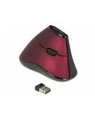 Myszki - Delock 12528 - miniaturka - grafika 1