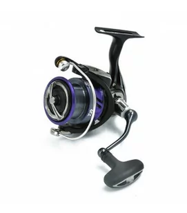 Kołowrotek Daiwa Prorex X Lt 3000-Cxh 5Bb/1Rb - Kołowrotki - miniaturka - grafika 1