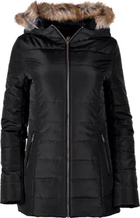 Kurtka damska Hi-Tec Lady Eva - L - Kurtki damskie - miniaturka - grafika 1