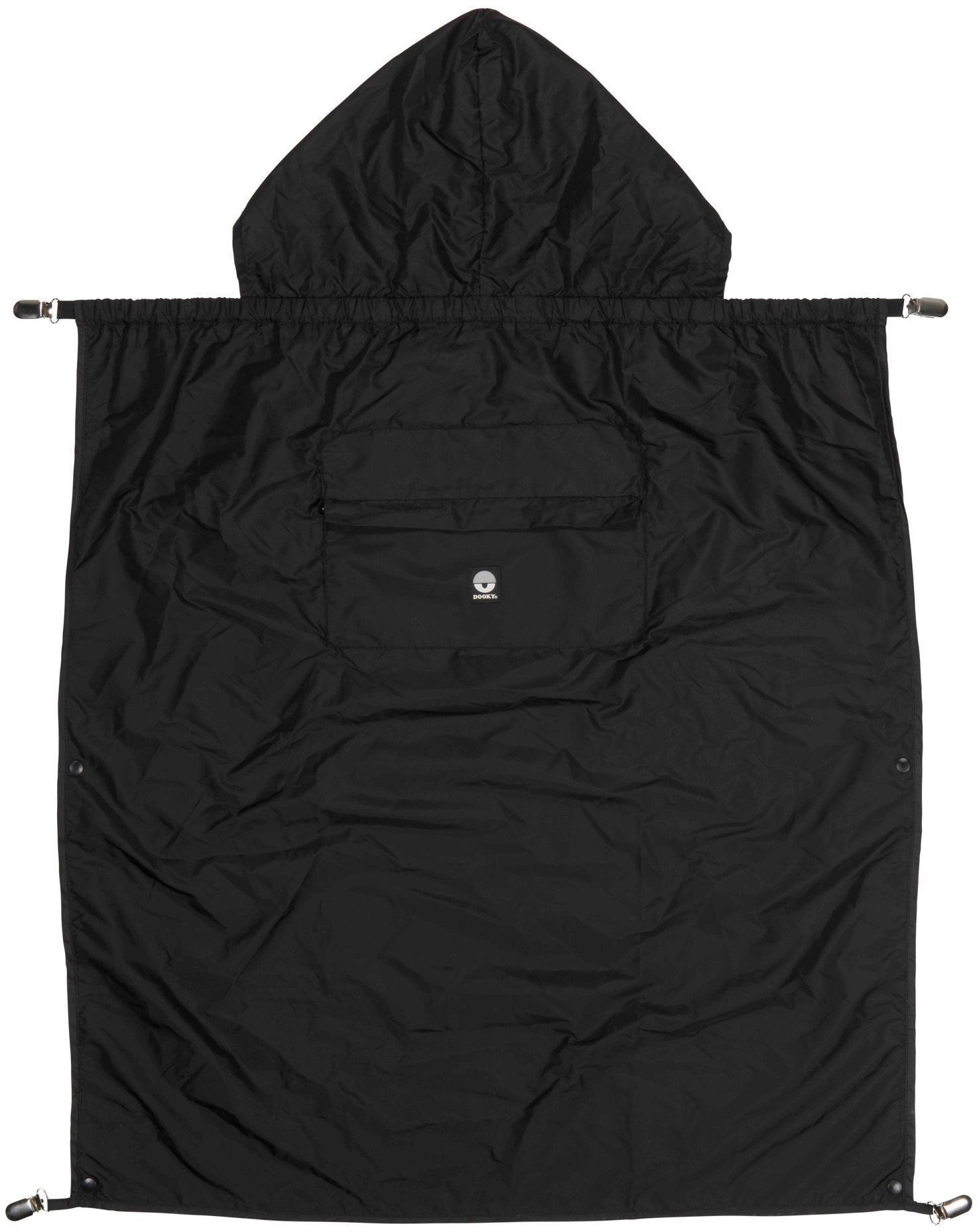 DOOKY Carrier Rain Cape, 5326250