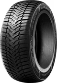 Opony zimowe - MARSHAL MW31 185/60R15 88T - miniaturka - grafika 1