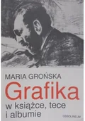 Systemy operacyjne i oprogramowanie - Grafika w książce tece i albumie - miniaturka - grafika 1