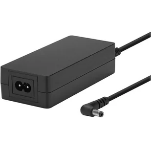 Newell Zasilacz sieciowy NT-150300D2 do Artha - Inne akcesoria studyjne - miniaturka - grafika 1