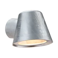 Lampy ogrodowe - Lampa Aleria nordlux 2019131031 - miniaturka - grafika 1