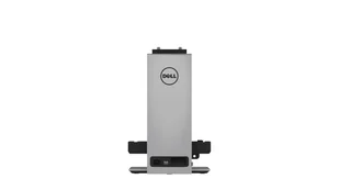 DELL OSS21 5,7 kg Srebrny 48,3 cm (19") 68,6 cm (27") - Akcesoria do tabletów i e-booków - miniaturka - grafika 1