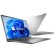 Laptopy - DELL Inspiron 5510-5924 15.6" i5-11320H 16GB RAM 512GB SSD Windows 11 Professional - miniaturka - grafika 1