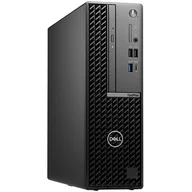 Zestawy komputerowe - Komputer DELL Optiplex 7010 SFF Plus i5-13500 16GB 256GB SSD W11P 3YPS vPro - miniaturka - grafika 1