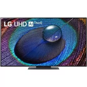Telewizor LG 55UR91003LA - Telewizory - miniaturka - grafika 1