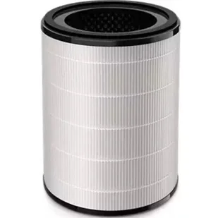 Philips NanoProtect FY2180/30 - Filtry do oczyszczaczy powietrza - miniaturka - grafika 1