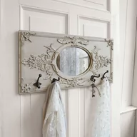 Lustra - Lustro Béatrice - miniaturka - grafika 1