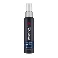 Kosmetyki do stylizacji włosów - Wellalex Men Thickening Gel - Spray 150 ml 150 ml - miniaturka - grafika 1