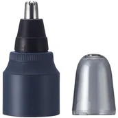 Akcesoria i części do maszynek do golenia - Panasonic Nasadka do trymera ER-CNT1-A301 - miniaturka - grafika 1