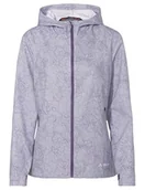 Kurtki damskie - VAUDE Damska kurtka Adlux Air - miniaturka - grafika 1