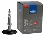 Opony rowerowe - Accent SCHWALBE Freeride 27,5 cali / Rozmiar koła: 27,5" 28" 29" / Szerokość: 54 mm 57 mm 60 mm 62 mm 55 mm 70 mm 65 mm 76 mm / Typ wentyla: presta / wyścigowy 10400073 - miniaturka - grafika 1