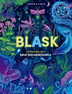 Książki edukacyjne - Blask - miniaturka - grafika 1
